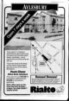 Bucks Advertiser & Aylesbury News Friday 02 June 1989 Page 65