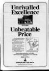 Bucks Advertiser & Aylesbury News Friday 02 June 1989 Page 66