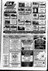 Bucks Advertiser & Aylesbury News Friday 02 June 1989 Page 67