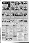 Bucks Advertiser & Aylesbury News Friday 02 June 1989 Page 68