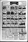 Bucks Advertiser & Aylesbury News Friday 02 June 1989 Page 69