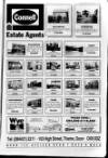 Bucks Advertiser & Aylesbury News Friday 02 June 1989 Page 71