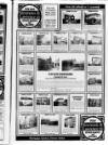 Bucks Advertiser & Aylesbury News Friday 02 June 1989 Page 73