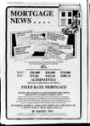Bucks Advertiser & Aylesbury News Friday 02 June 1989 Page 74