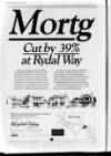 Bucks Advertiser & Aylesbury News Friday 02 June 1989 Page 78