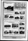 Bucks Advertiser & Aylesbury News Friday 02 June 1989 Page 79