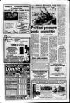 Bucks Advertiser & Aylesbury News Friday 02 June 1989 Page 80