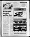 Bucks Advertiser & Aylesbury News Friday 14 July 1989 Page 5