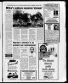 Bucks Advertiser & Aylesbury News Friday 14 July 1989 Page 7