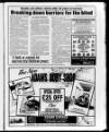 Bucks Advertiser & Aylesbury News Friday 14 July 1989 Page 9