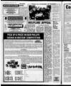 Bucks Advertiser & Aylesbury News Friday 14 July 1989 Page 10