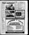 Bucks Advertiser & Aylesbury News Friday 14 July 1989 Page 11