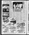 Bucks Advertiser & Aylesbury News Friday 14 July 1989 Page 12