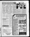 Bucks Advertiser & Aylesbury News Friday 14 July 1989 Page 15