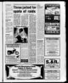 Bucks Advertiser & Aylesbury News Friday 14 July 1989 Page 17