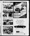 Bucks Advertiser & Aylesbury News Friday 14 July 1989 Page 19