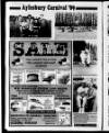 Bucks Advertiser & Aylesbury News Friday 14 July 1989 Page 20