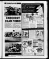 Bucks Advertiser & Aylesbury News Friday 14 July 1989 Page 21