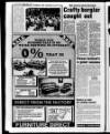 Bucks Advertiser & Aylesbury News Friday 14 July 1989 Page 22