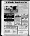 Bucks Advertiser & Aylesbury News Friday 14 July 1989 Page 24