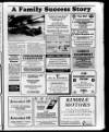 Bucks Advertiser & Aylesbury News Friday 14 July 1989 Page 25