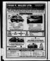 Bucks Advertiser & Aylesbury News Friday 14 July 1989 Page 28