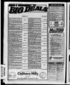 Bucks Advertiser & Aylesbury News Friday 14 July 1989 Page 30