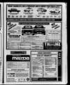 Bucks Advertiser & Aylesbury News Friday 14 July 1989 Page 31