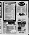 Bucks Advertiser & Aylesbury News Friday 14 July 1989 Page 33