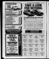 Bucks Advertiser & Aylesbury News Friday 14 July 1989 Page 36