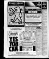 Bucks Advertiser & Aylesbury News Friday 14 July 1989 Page 38