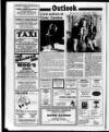 Bucks Advertiser & Aylesbury News Friday 14 July 1989 Page 40