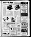 Bucks Advertiser & Aylesbury News Friday 14 July 1989 Page 41