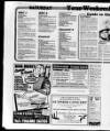 Bucks Advertiser & Aylesbury News Friday 14 July 1989 Page 44