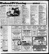 Bucks Advertiser & Aylesbury News Friday 14 July 1989 Page 45