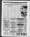 Bucks Advertiser & Aylesbury News Friday 14 July 1989 Page 46