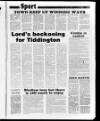 Bucks Advertiser & Aylesbury News Friday 14 July 1989 Page 49