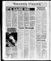 Bucks Advertiser & Aylesbury News Friday 14 July 1989 Page 50