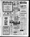 Bucks Advertiser & Aylesbury News Friday 14 July 1989 Page 53
