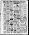 Bucks Advertiser & Aylesbury News Friday 14 July 1989 Page 55