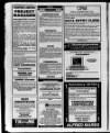 Bucks Advertiser & Aylesbury News Friday 14 July 1989 Page 58