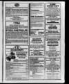 Bucks Advertiser & Aylesbury News Friday 14 July 1989 Page 59