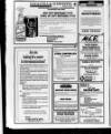 Bucks Advertiser & Aylesbury News Friday 14 July 1989 Page 60
