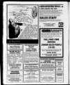 Bucks Advertiser & Aylesbury News Friday 14 July 1989 Page 66