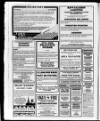 Bucks Advertiser & Aylesbury News Friday 14 July 1989 Page 68