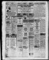 Bucks Advertiser & Aylesbury News Friday 14 July 1989 Page 72
