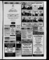 Bucks Advertiser & Aylesbury News Friday 14 July 1989 Page 73