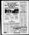 Bucks Advertiser & Aylesbury News Friday 14 July 1989 Page 74