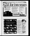 Bucks Advertiser & Aylesbury News Friday 14 July 1989 Page 75