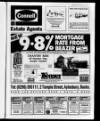 Bucks Advertiser & Aylesbury News Friday 14 July 1989 Page 79